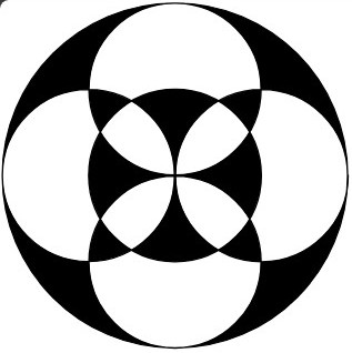 ambisonics icon