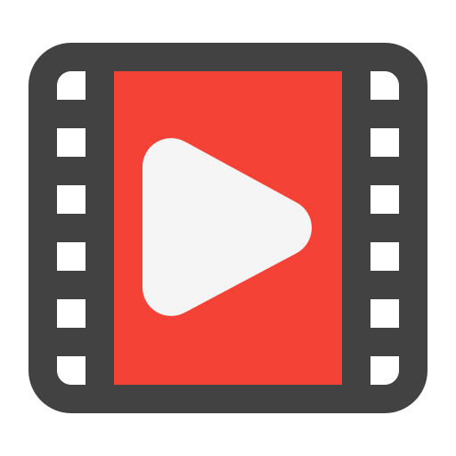 video icon