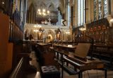 Chamber organ/ChamberOrgan-Exeter-3.JPG